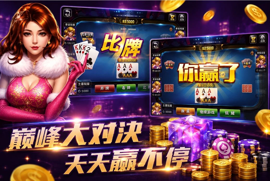 精品伊缅园在线2029服务